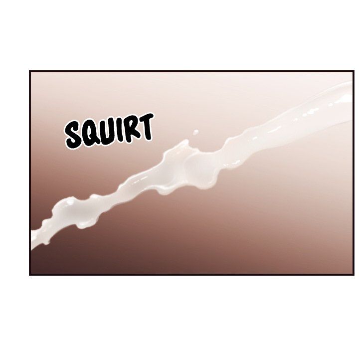 The Hidden Past Manhwa - Chapter 2 Page 118