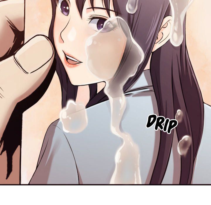 The Hidden Past Manhwa - Chapter 2 Page 120