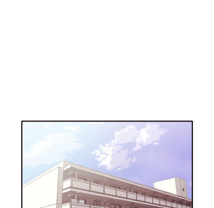 The Hidden Past Manhwa - Chapter 43 Page 4