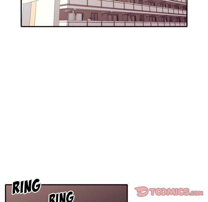 The Hidden Past Manhwa - Chapter 43 Page 5