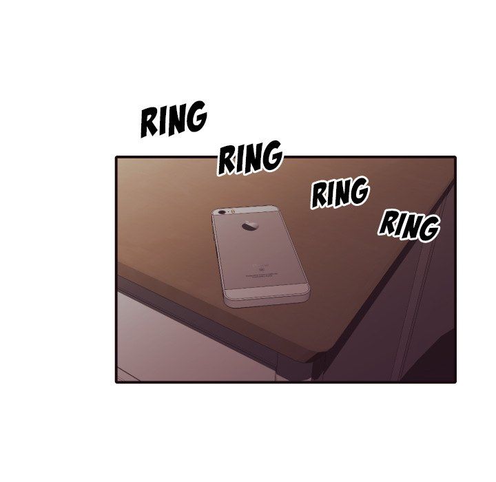 The Hidden Past Manhwa - Chapter 43 Page 7