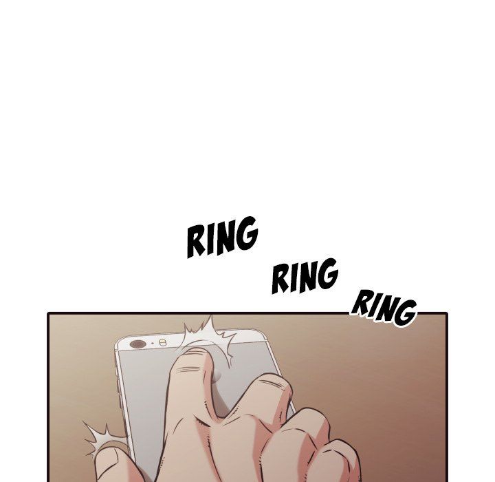 The Hidden Past Manhwa - Chapter 43 Page 8