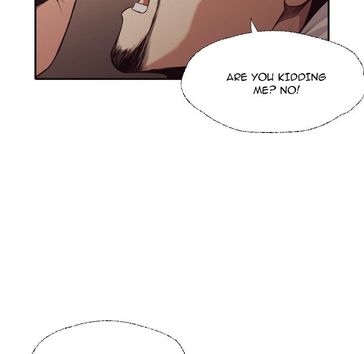 The Hidden Past Manhwa - Chapter 43 Page 15