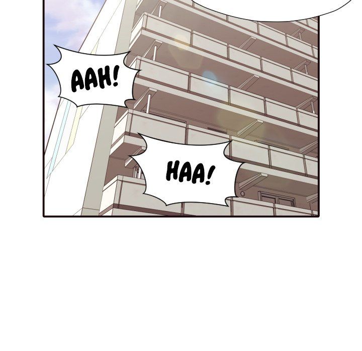 The Hidden Past Manhwa - Chapter 43 Page 28