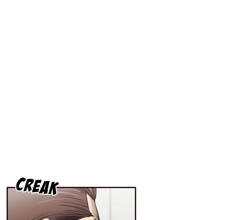 The Hidden Past Manhwa - Chapter 43 Page 46