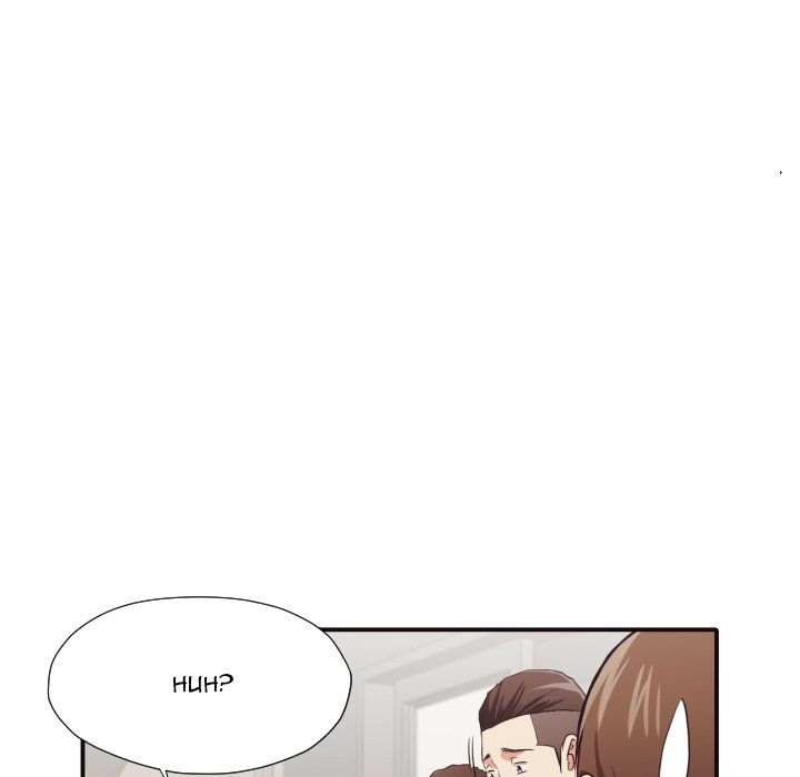The Hidden Past Manhwa - Chapter 43 Page 55