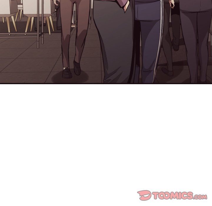 The Hidden Past Manhwa - Chapter 43 Page 73