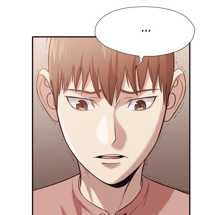 The Hidden Past Manhwa - Chapter 43 Page 74