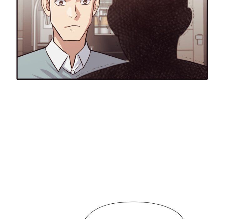 The Hidden Past Manhwa - Chapter 43 Page 76