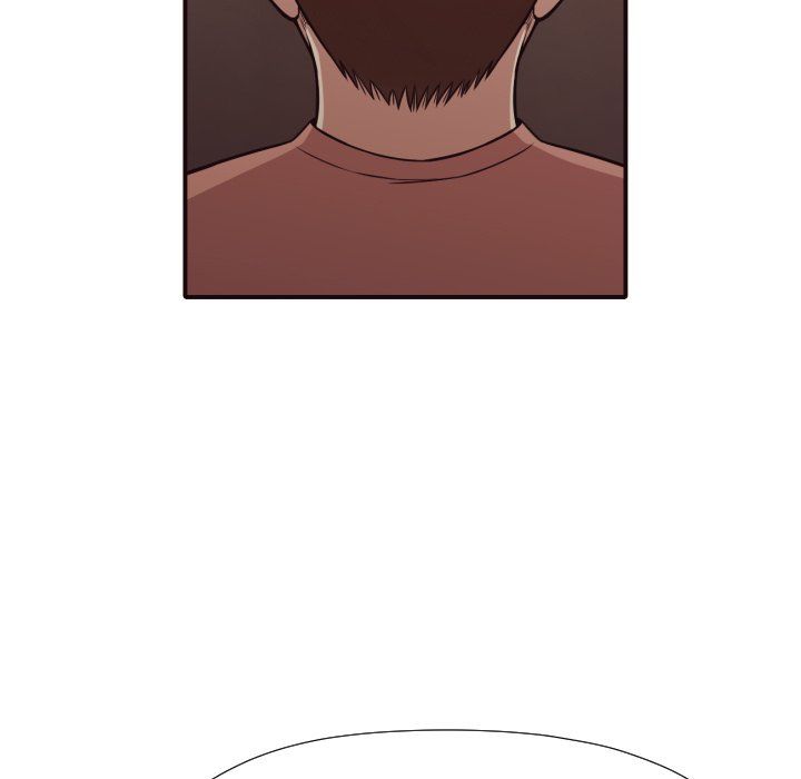 The Hidden Past Manhwa - Chapter 43 Page 82