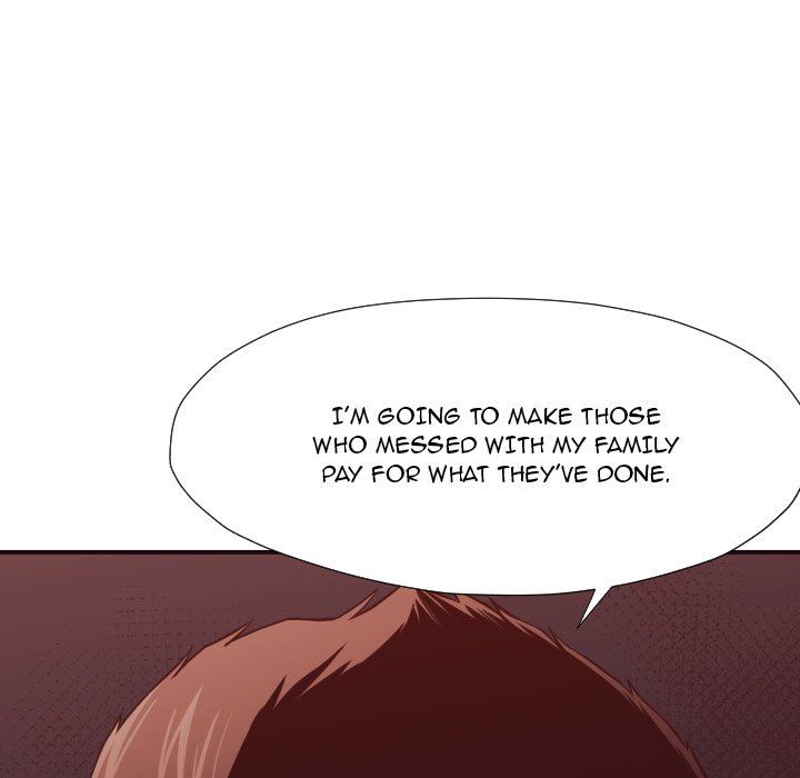 The Hidden Past Manhwa - Chapter 43 Page 84