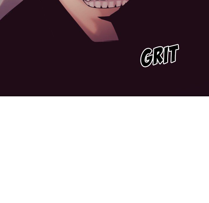 The Hidden Past Manhwa - Chapter 43 Page 86