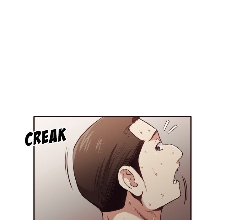 The Hidden Past Manhwa - Chapter 43 Page 99