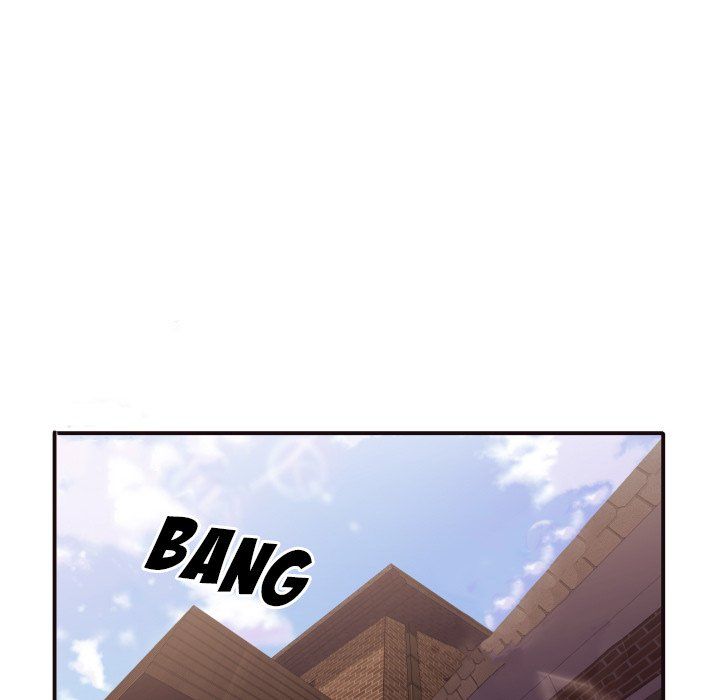 The Hidden Past Manhwa - Chapter 46 Page 4