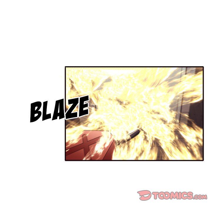 The Hidden Past Manhwa - Chapter 46 Page 37