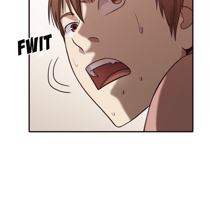 The Hidden Past Manhwa - Chapter 46 Page 50