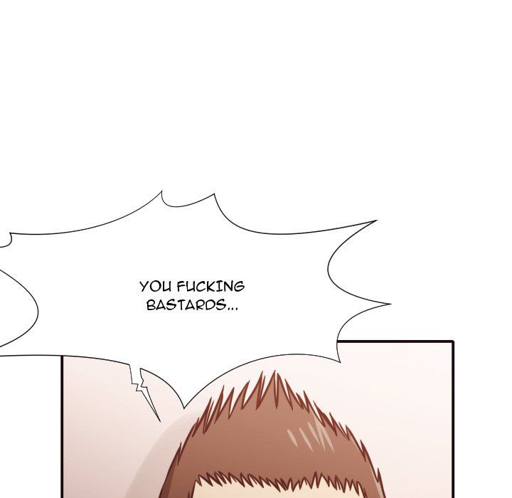 The Hidden Past Manhwa - Chapter 46 Page 53