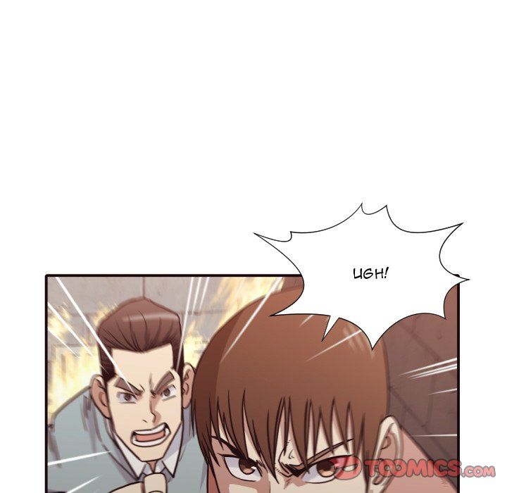 The Hidden Past Manhwa - Chapter 46 Page 55
