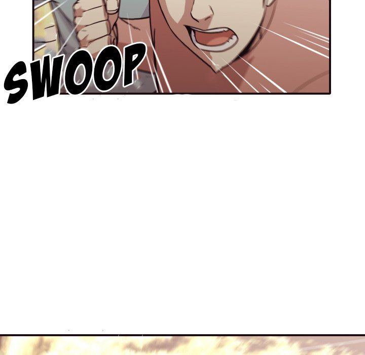 The Hidden Past Manhwa - Chapter 46 Page 56