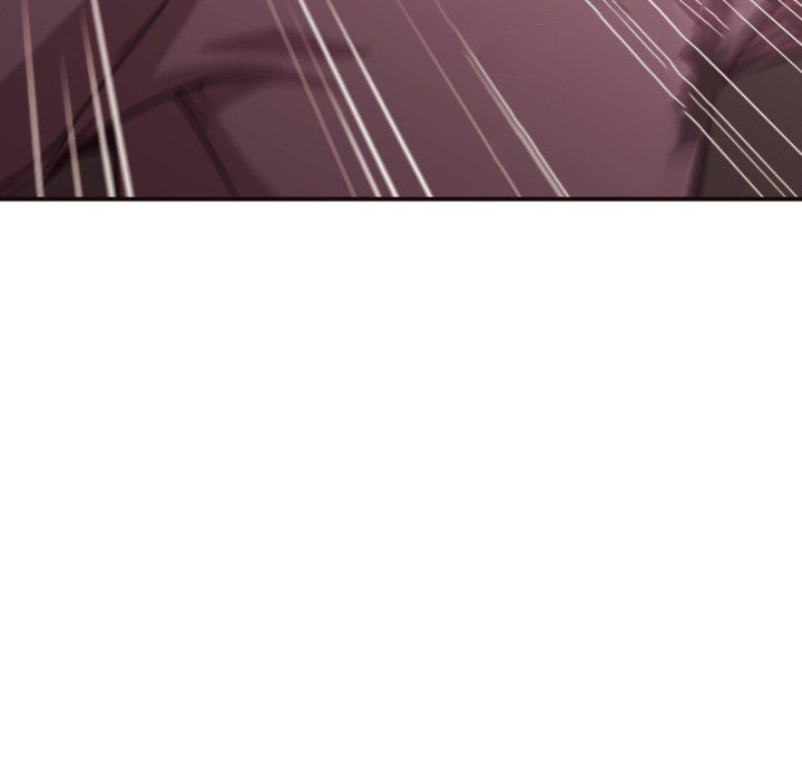 The Hidden Past Manhwa - Chapter 46 Page 58