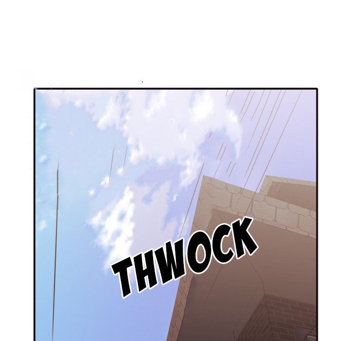 The Hidden Past Manhwa - Chapter 46 Page 59