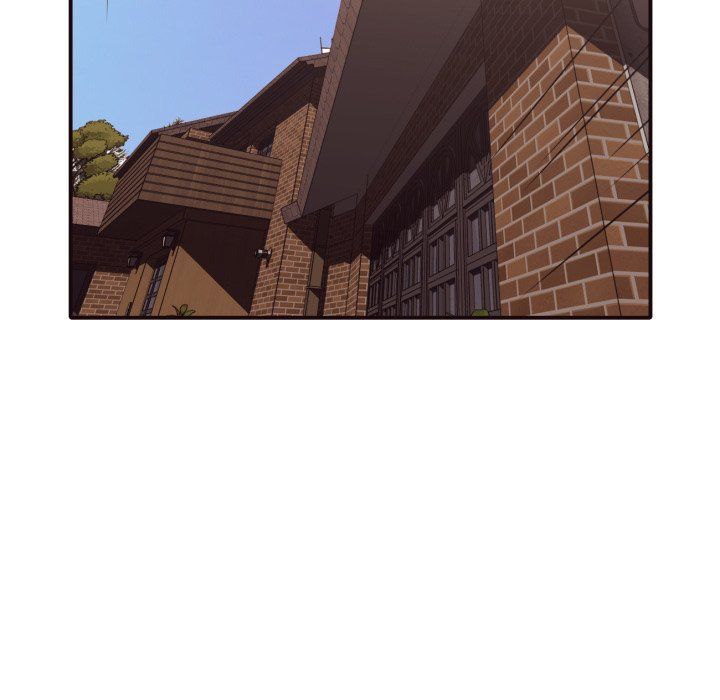 The Hidden Past Manhwa - Chapter 46 Page 60