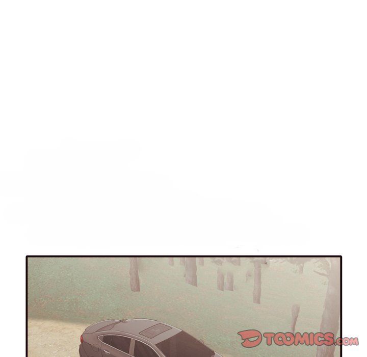 The Hidden Past Manhwa - Chapter 46 Page 61