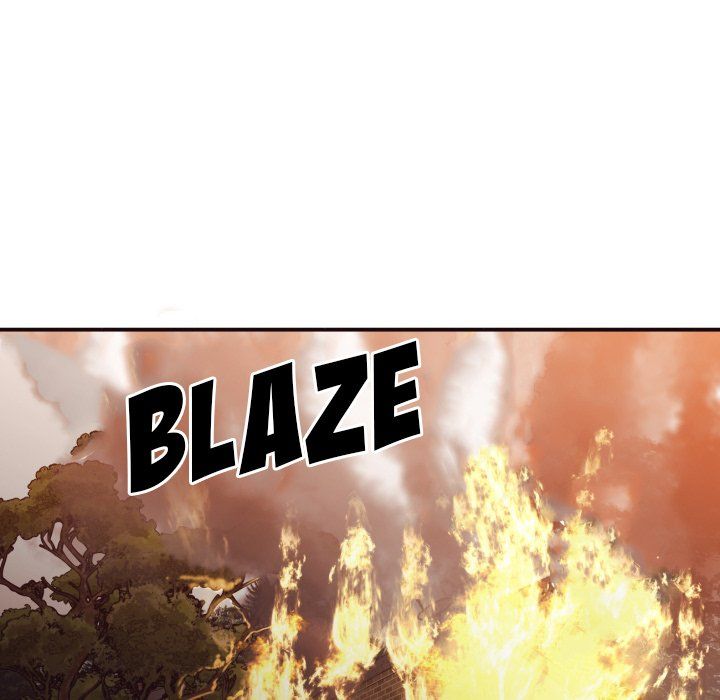 The Hidden Past Manhwa - Chapter 46 Page 71