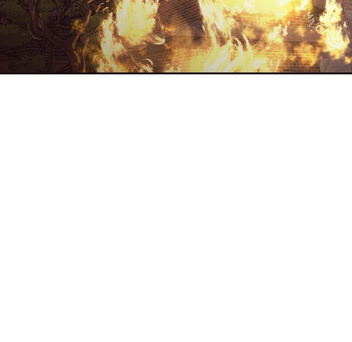 The Hidden Past Manhwa - Chapter 46 Page 72