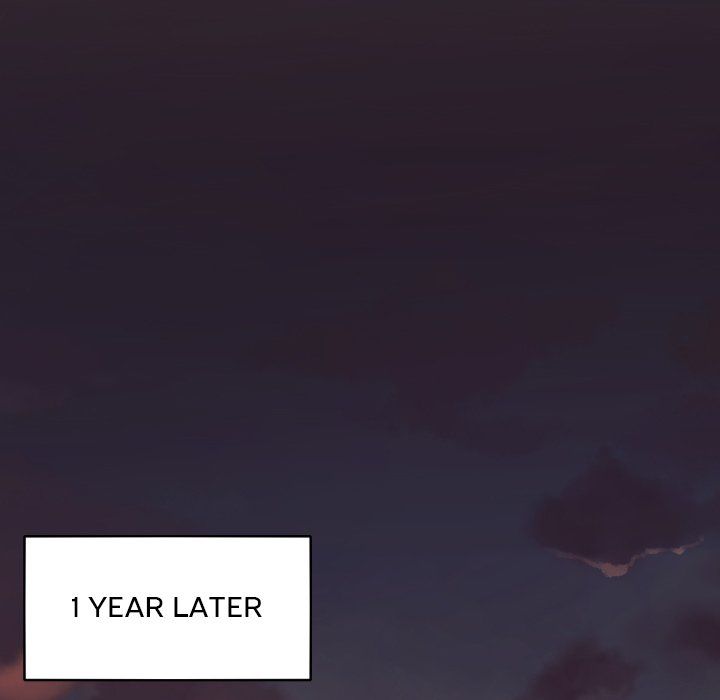 The Hidden Past Manhwa - Chapter 46 Page 84