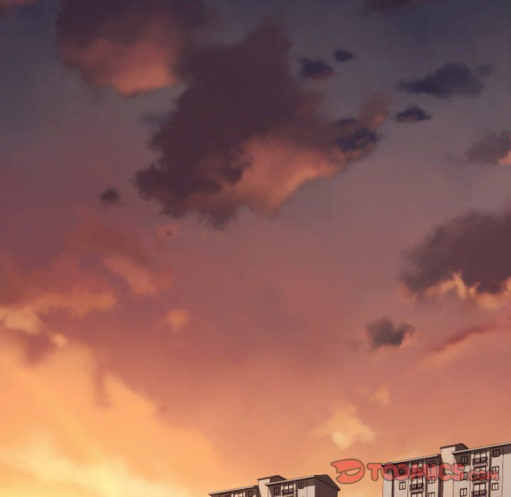 The Hidden Past Manhwa - Chapter 46 Page 85