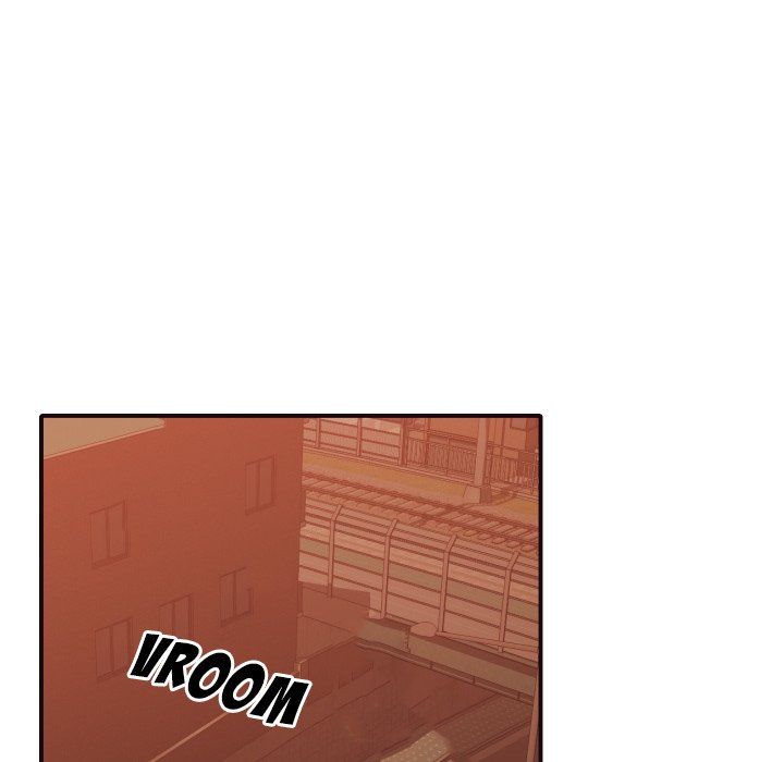 The Hidden Past Manhwa - Chapter 46 Page 88