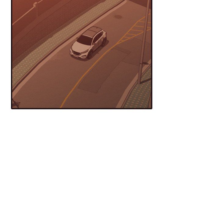 The Hidden Past Manhwa - Chapter 46 Page 89