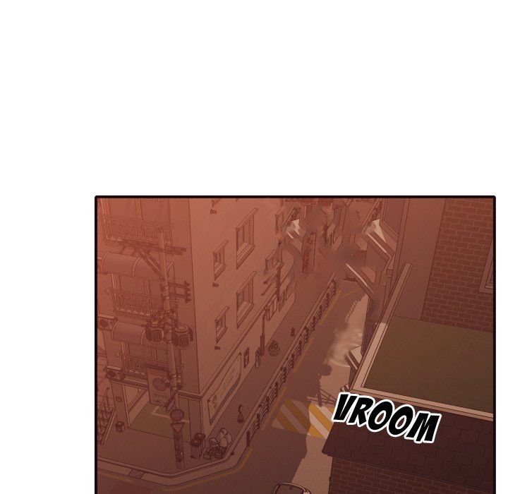 The Hidden Past Manhwa - Chapter 46 Page 90