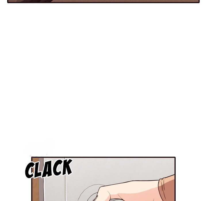 The Hidden Past Manhwa - Chapter 46 Page 93