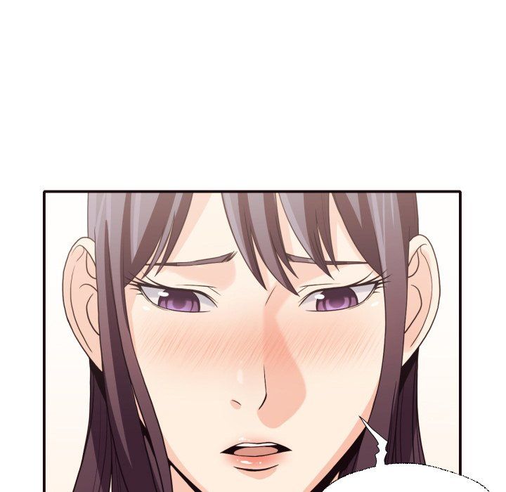 The Hidden Past Manhwa - Chapter 46 Page 96