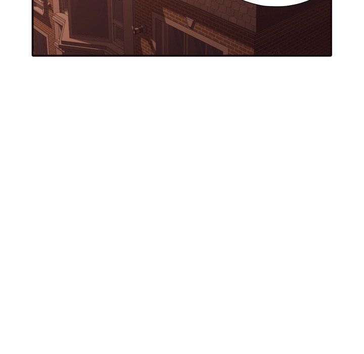 The Hidden Past Manhwa - Chapter 46 Page 100