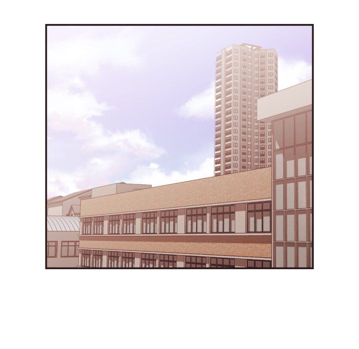 The Hidden Past Manhwa - Chapter 23 Page 4