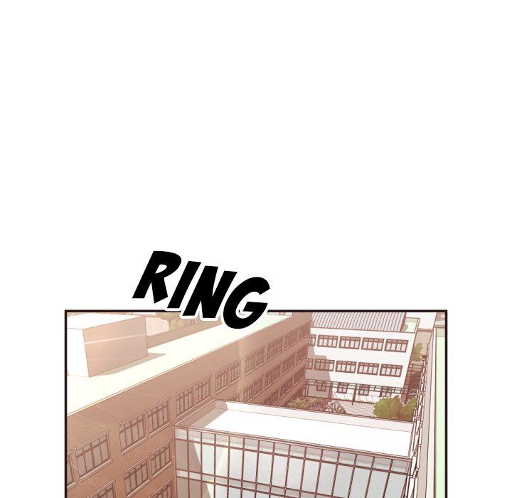 The Hidden Past Manhwa - Chapter 23 Page 14