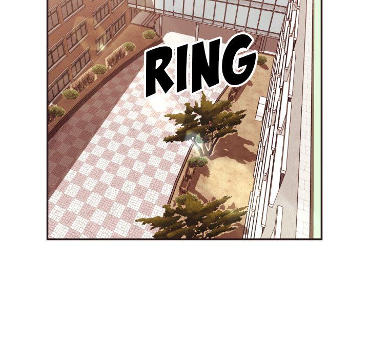 The Hidden Past Manhwa - Chapter 23 Page 15