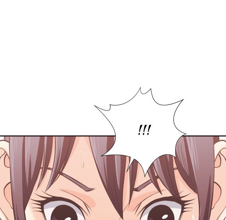 The Hidden Past Manhwa - Chapter 23 Page 51