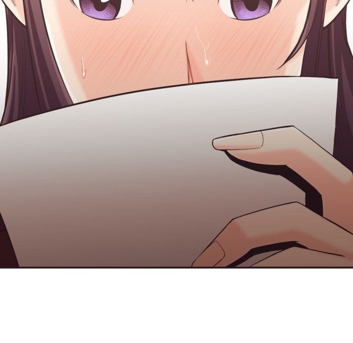 The Hidden Past Manhwa - Chapter 23 Page 52