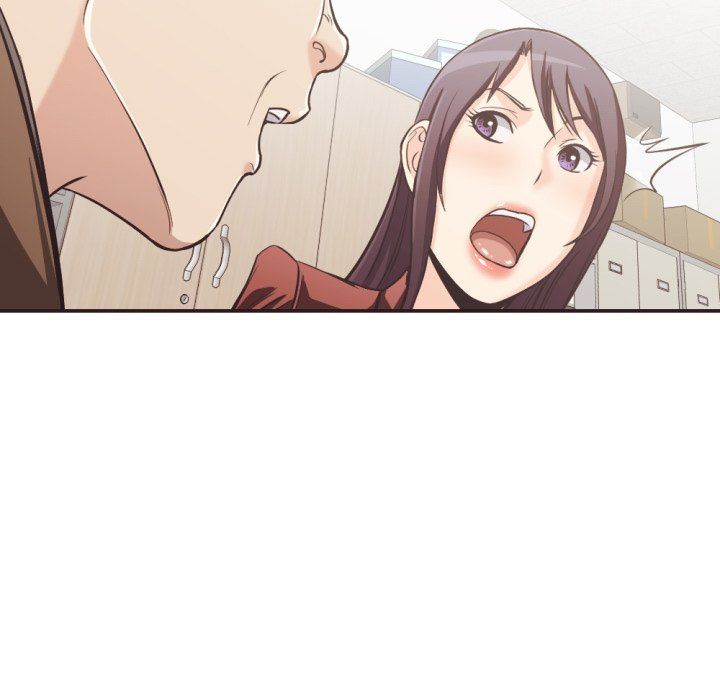 The Hidden Past Manhwa - Chapter 23 Page 62