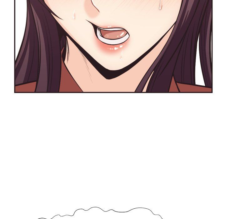 The Hidden Past Manhwa - Chapter 23 Page 64