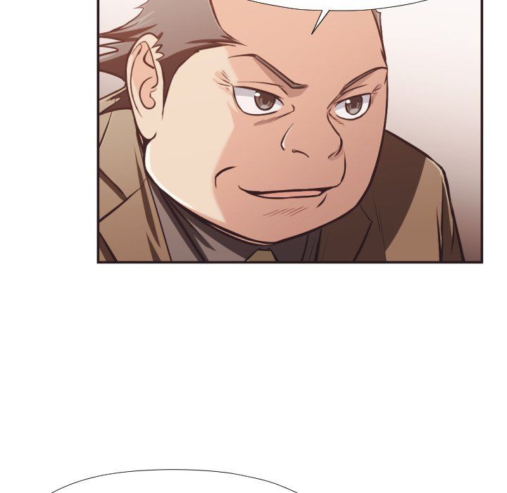 The Hidden Past Manhwa - Chapter 23 Page 67