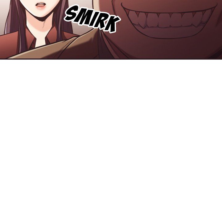 The Hidden Past Manhwa - Chapter 23 Page 84