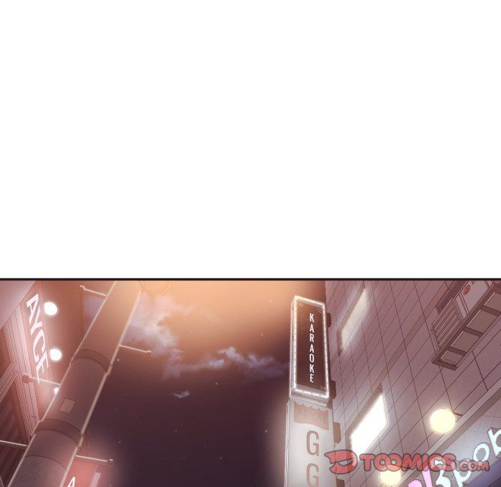 The Hidden Past Manhwa - Chapter 23 Page 85