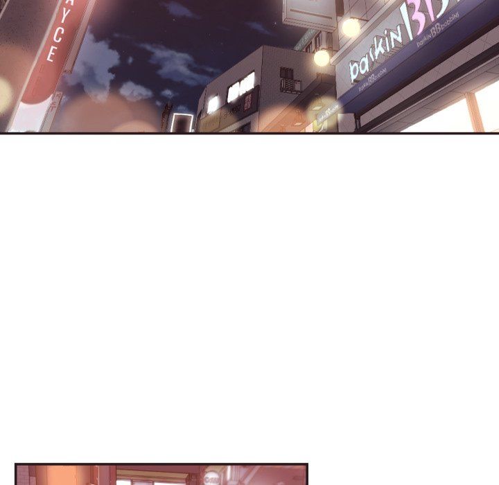 The Hidden Past Manhwa - Chapter 23 Page 86