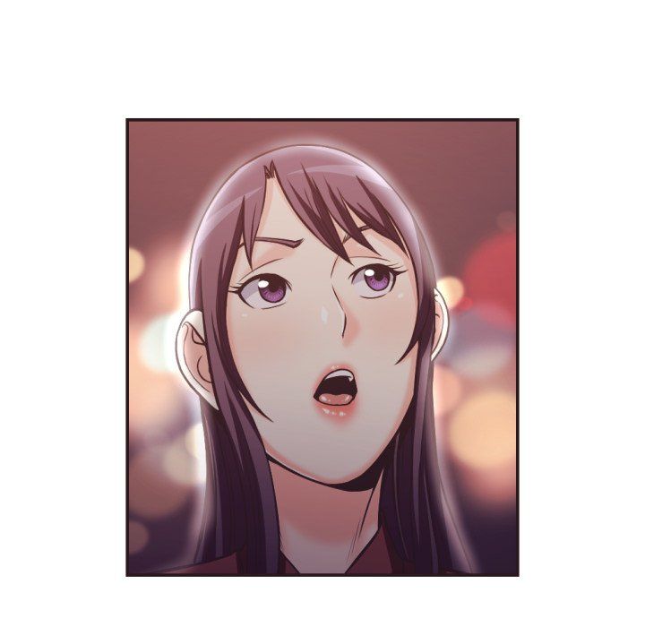 The Hidden Past Manhwa - Chapter 23 Page 92