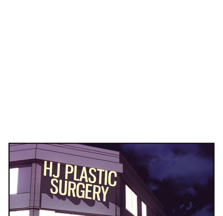 The Hidden Past Manhwa - Chapter 28 Page 4